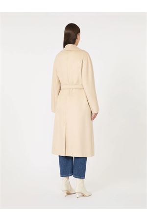 Resin MAX MARA WEEKEND | Coat | 2525016031650048